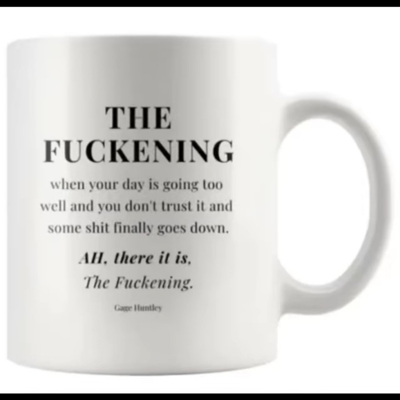 Laughter is the best medicine! - Picture 9 of 11